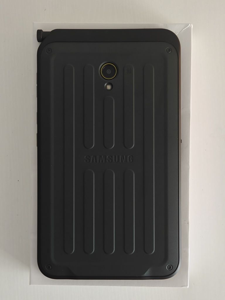 Samsung Tab Active 5