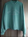 Bluza Bershka rozm S