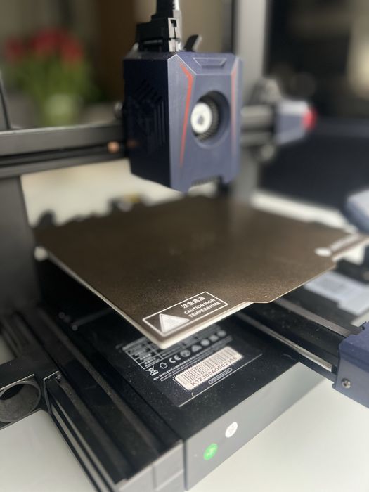 Drukarka 3D Anycubic Kobra 2