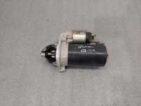 Motor Arranque Mercedes-Benz Sprinter 4-T Caixa (904)