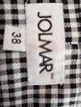 Zestaw jolmar 38
