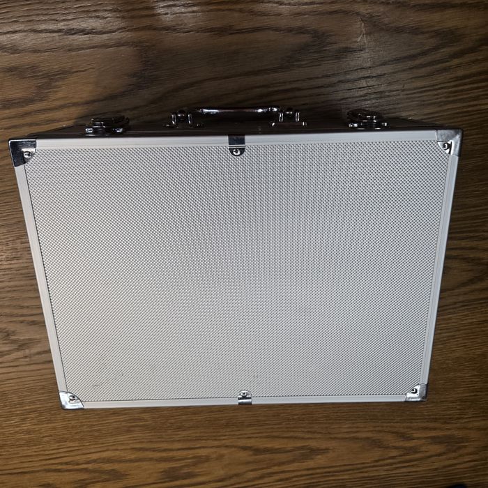 Maszyna do kąpieli stóp detoksykacjia