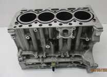BLOK SILNIKA VOLVO V60 V90 1.5 2.0 T5 T6 31430768