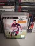 Fifa 15 ps3 PlayStation 3