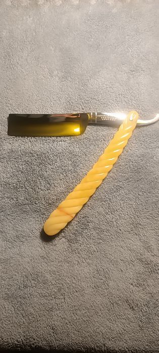 Бритва опасная Sheffield