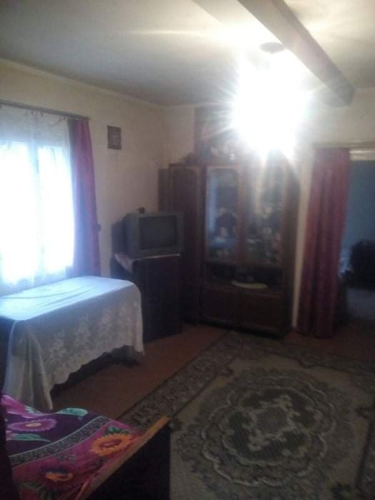 Продаю дiм с.Почаевичi