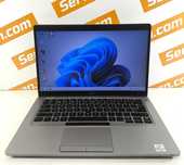 Laptop DELL 14" Intel Core i5 10 gen. 16GB 256GB SSD Windows 11 FV VAT