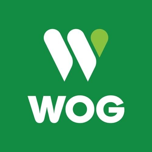 Талони на пальне вигідно