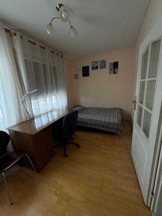 2 pokojowe Zadbane Okazja