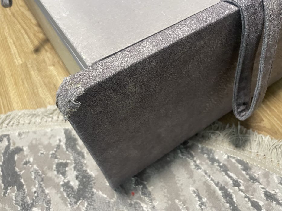 Диван для ребенка