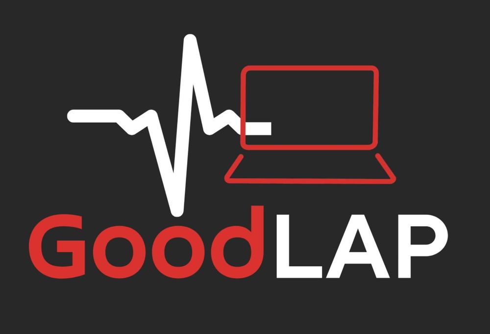 Laptop Lenovo Thinkpad T480 i5 / 16GB / 256GB/14 FHD/ 2xBAT. _Gwar./FV