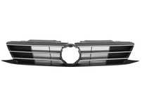 Atrapa Grill Kratka VW JETTA 6 VI 5c lift fl 2015-