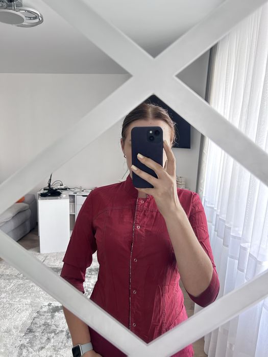 Продам хірургічний костюм