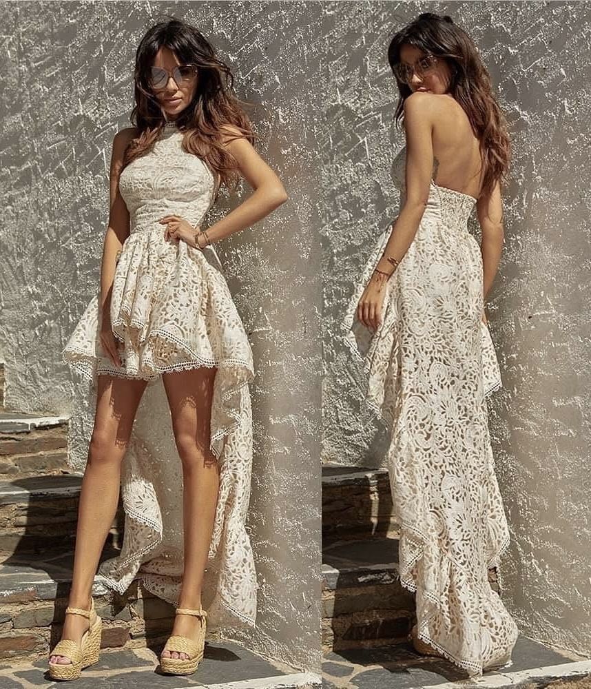 Sukienka Lou model Zia rozmiar M