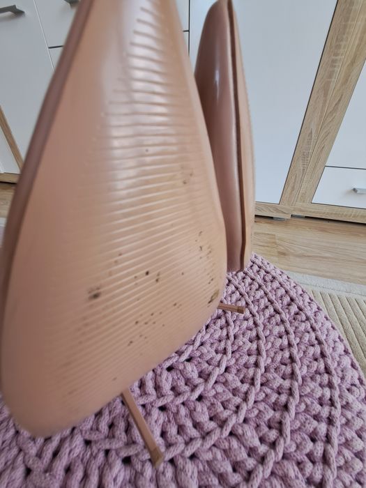 Buty Szpilki Czółenka Aldo r. 38