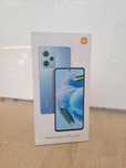 Redmi Note 12 PRO 24 m-ce GWARANCJI