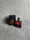 Emporio Armani Absolutely 100ml