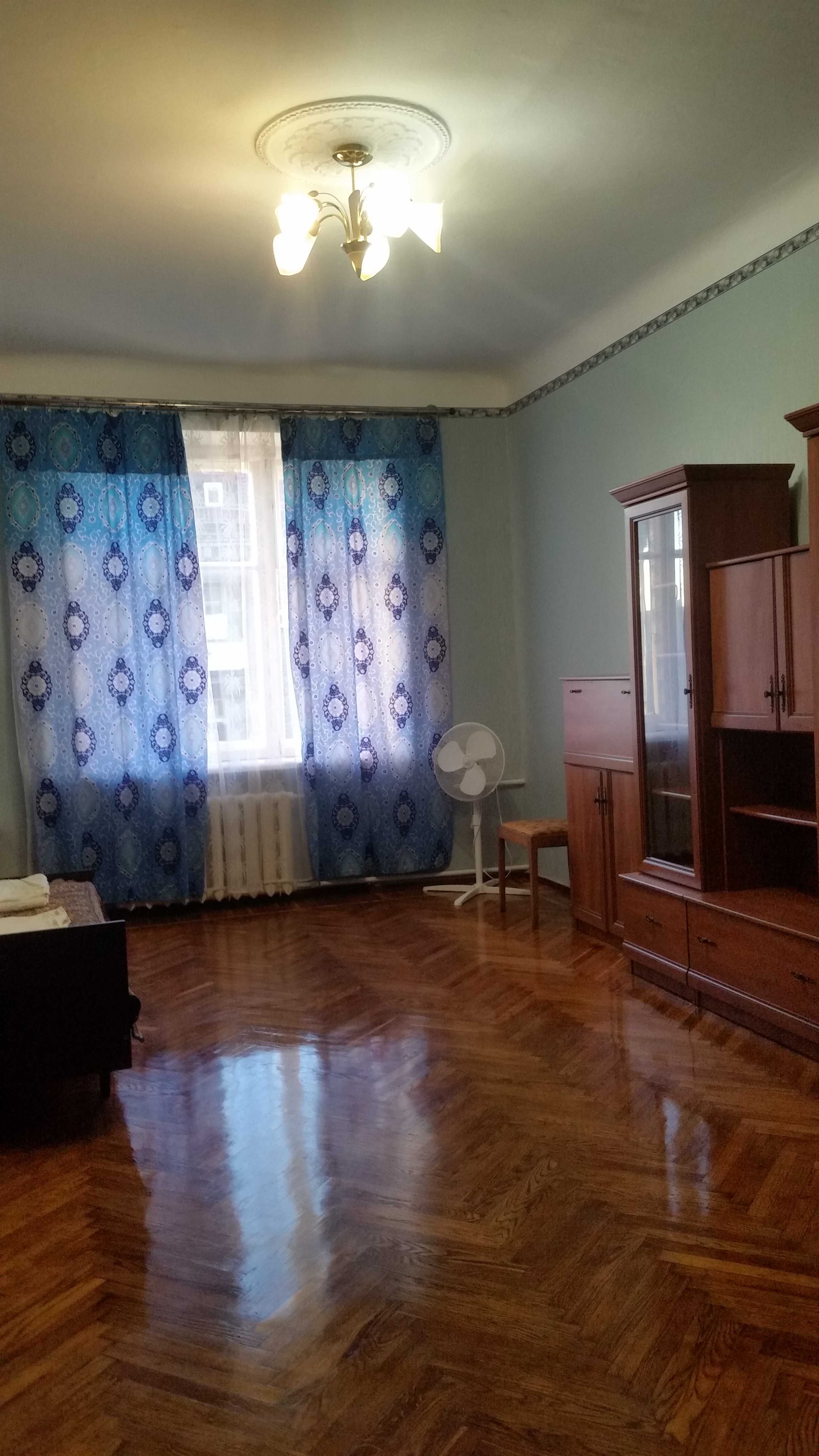 полнометражная квартира центр ЧИТАТЬ ОПИСАНИЕ