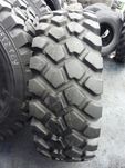 2x Opona używana 16.00R20 16.00-20 MICHELIN 1400zł(szt.) W3022