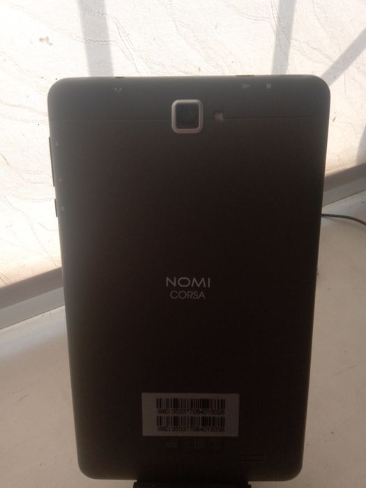 Два планшета продам