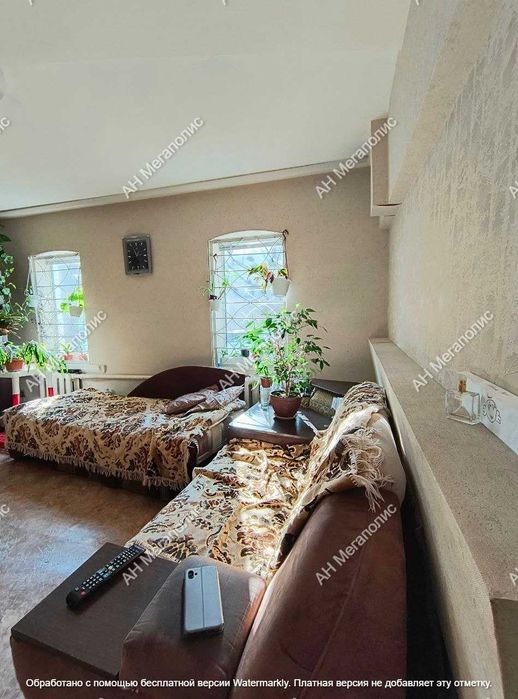 28000!! Продам часть дома, Центр,, метро ЮЖД, Центральный рынок.