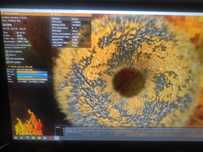 Evga gtx 760 2gb
