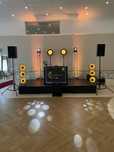 Pol audio dj 2+1