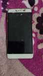 leeco cool 1. 4/32  на  запчастини