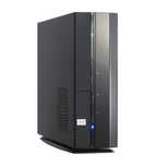 Computador ASUS P2-P9545G compacto