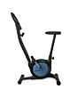 Rower stacjonarny treningowy mechaniczny pionowy Spokey ARON