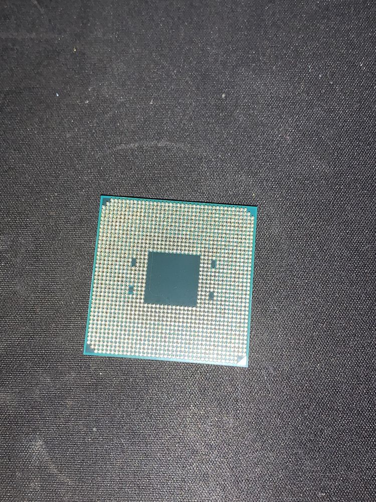 AMD Ryzen 3 1200 3.2Ghz