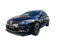 Renault Mégane Sport Tourer ENERGY dCi 130 Start & Stopp Bose Edition