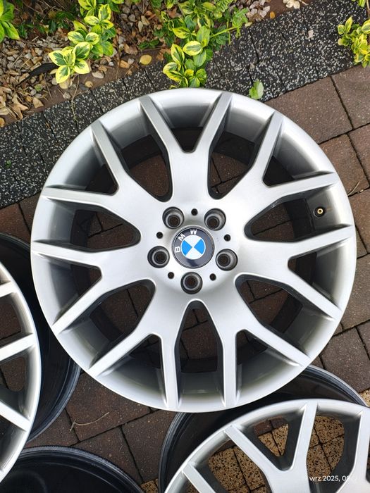 19 BMW 5x120 9J et48. 67743.96