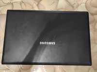 Продам Ноутбук Samsung R719(ремонт,запчасти)