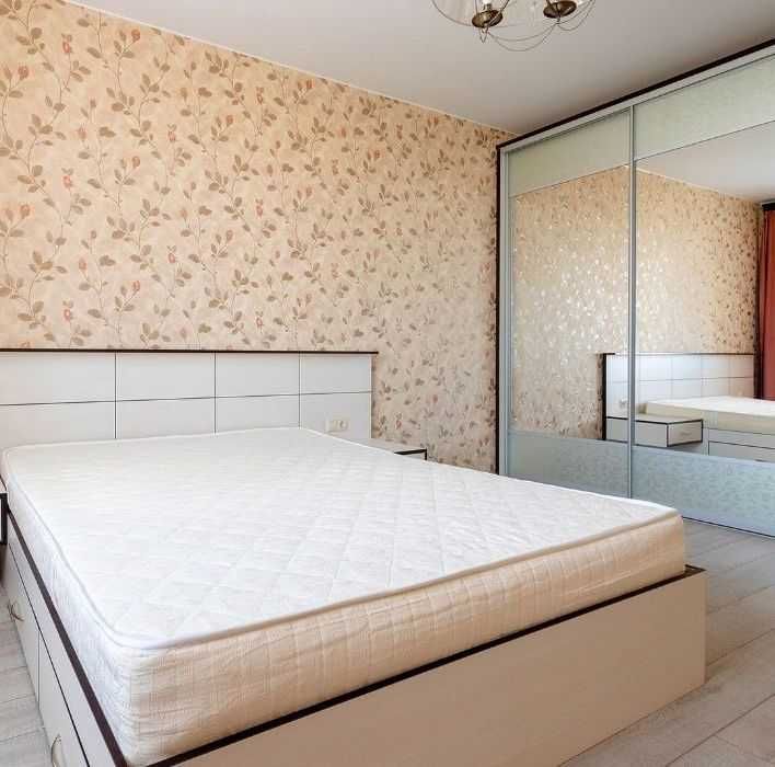 Сдам 2-к квартиру, пер.Несторовский, 6