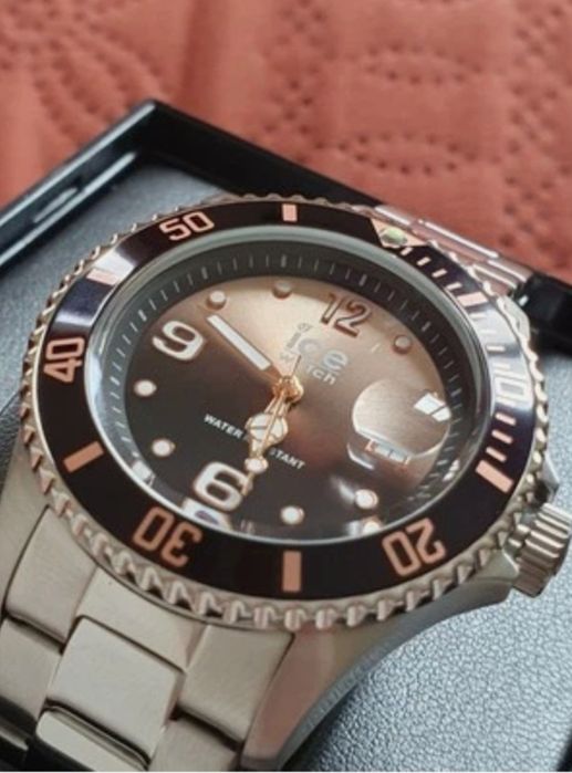 Дайвінг. DIVER pro