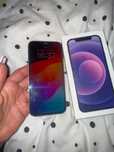 iPhone 12, w stanie bardzo  dobrym
