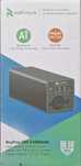 Powerbank Roypow