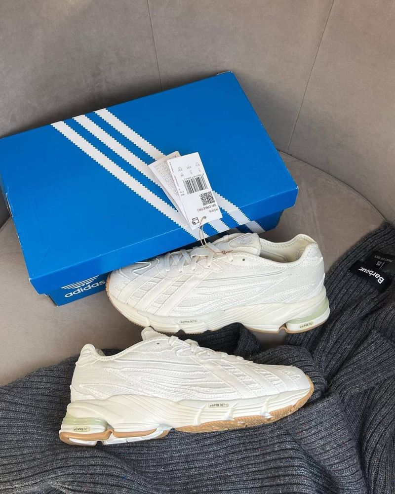 Adidas sw orketro
