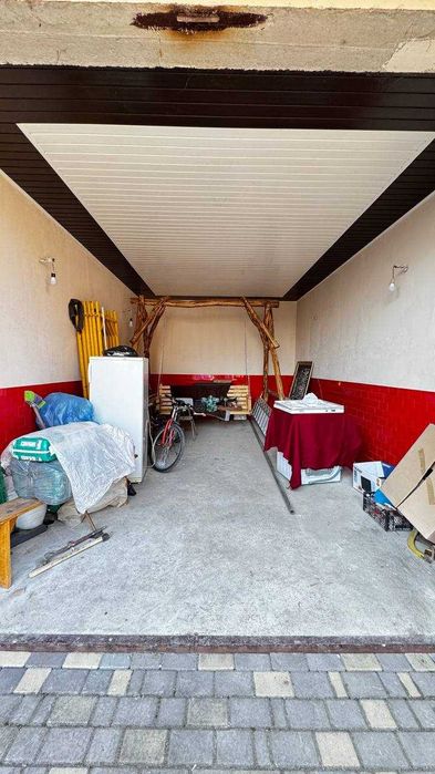 Продаж будинку готового для життя!