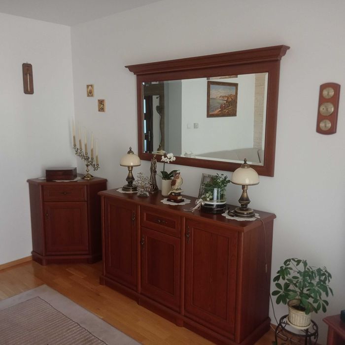 zestaw mebli kent, stan bardzo dobry.