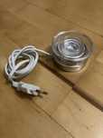 Ładowarka indukcyjna Philips Diamond Clean HX9100