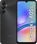 Samsung Galaxy A05s 4GB 128GB Nowy