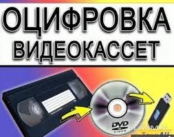 Відеокамера Sony, Canon