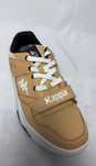 Кроссовки Kappa Authentic Atlanta 5