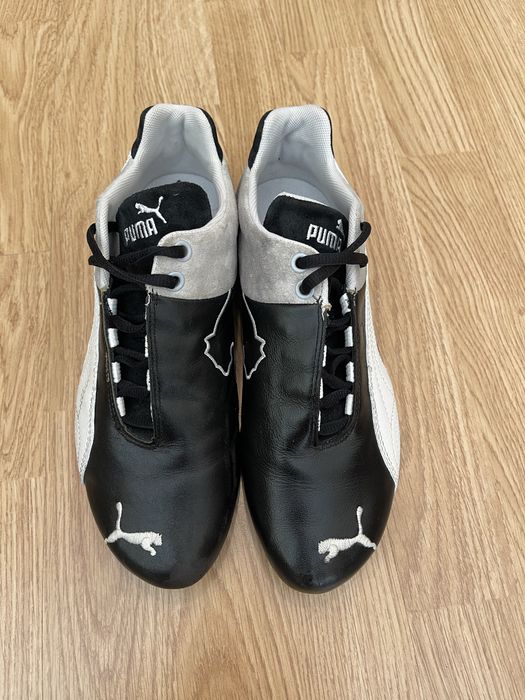 Кроси Puma Speedcat | size 41 | original ‼️