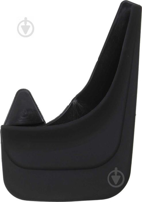 Бризговики універсальні Elegant