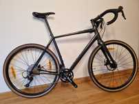 Cannondale Topstone 3 2021 L