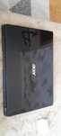 Ноутбук Acer Aspire