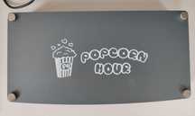 HD-медиаплеер Popcorn Hour A-110